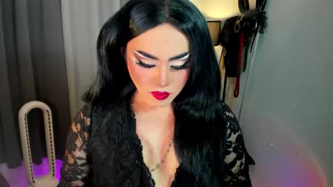  not into STINGY and CHEAP people online show from 11.27.25