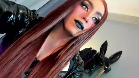  not into STINGY and CHEAP people online show from 02.03.26