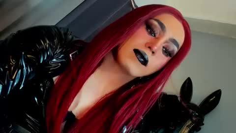  not into STINGY and CHEAP people online show from 02.24.26