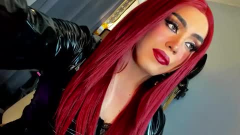  not into STINGY and CHEAP people online show from 02.27.26