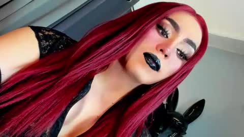  not into STINGY and CHEAP people online show from 03.03.26