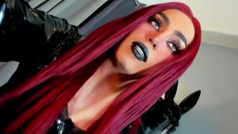  not into STINGY and CHEAP people online show from 03.13.26