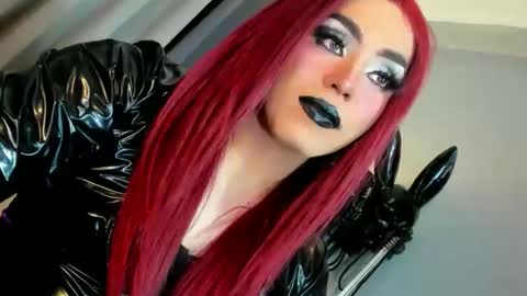  not into STINGY and CHEAP people online show from 04.06.26