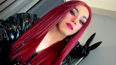  not into STINGY and CHEAP people online show from 04.14.26