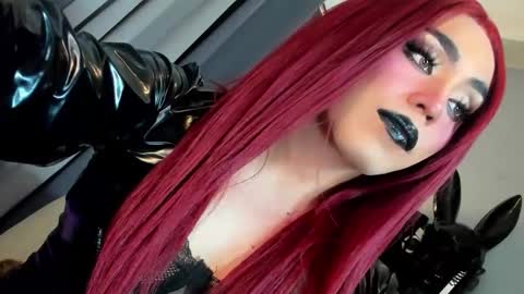  not into STINGY and CHEAP people online show from 04.18.26