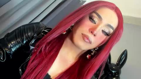  not into STINGY and CHEAP people online show from 05.20.26