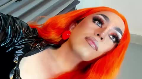  not into STINGY and CHEAP people online show from 05.26.26