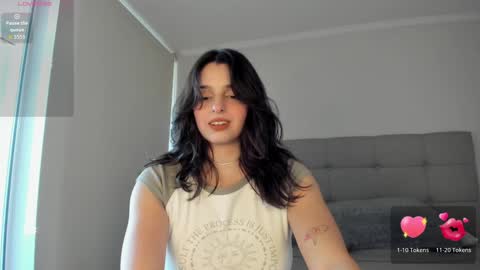 Helena online show from 03.26.26