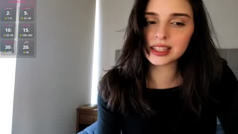 Helena online show from 07.06.26