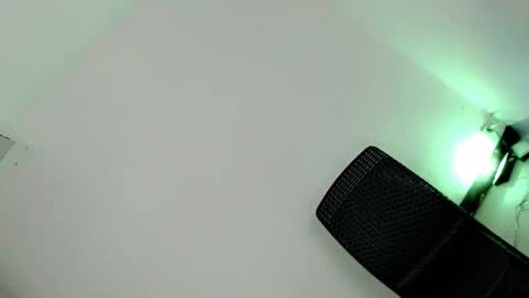 Snapshot of yourfuckingslut69 chatting on 12.03.24 yourfuckingslut69 online show from 12.03.24