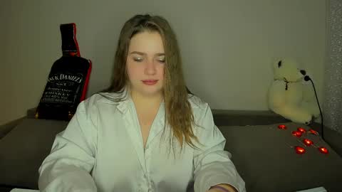 yourgem__ online show from 02.27.25