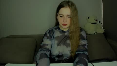 yourgem__ online show from 04.02.26