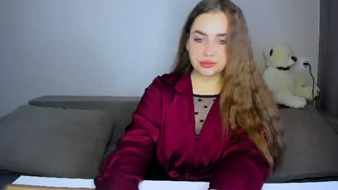 yourgem__ online show from 06.18.26