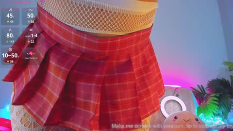 Liza online show from 01.26.25