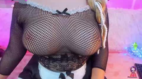 Liza online show from 09.22.25