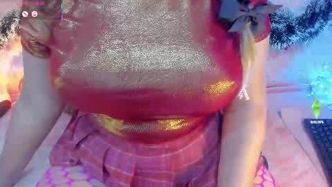 Liza online show from 01.06.26