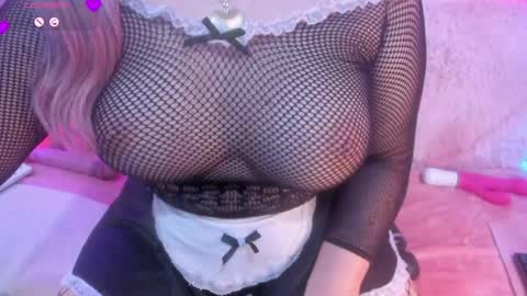 Liza online show from 05.06.26