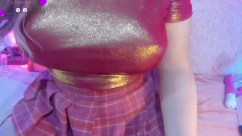 Liza online show from 05.17.26