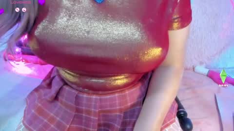 Liza online show from 06.05.26