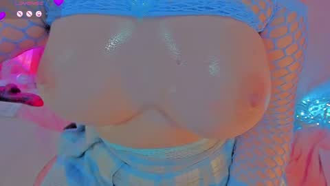 Liza online show from 06.08.26