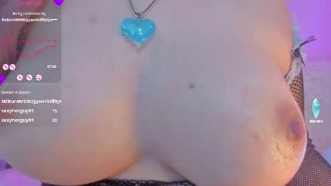 Liza online show from 06.09.26