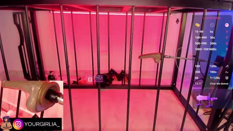 Snapshot of yourgirlia_ chatting on 03.06.25 Call me Lia online show from 03.06.25