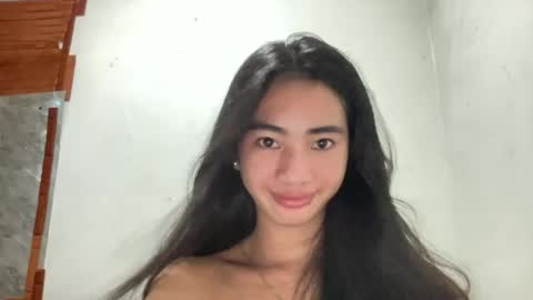 Snapshot of yourgirlsweet_kishia chatting on 06.18.26 yourgirlsweet_kishia online show from 06.18.26