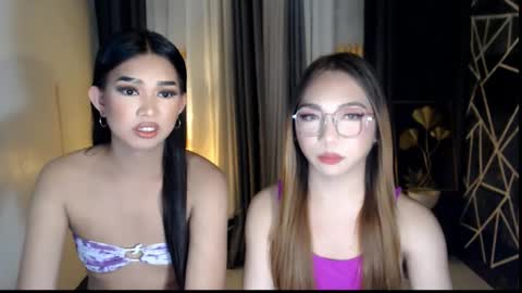 Goddess Yoshi online show from 12.26.24