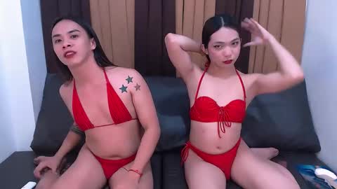 Goddess Yoshi online show from 02.16.25