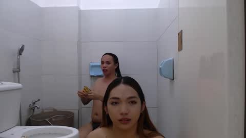 Goddess Yoshi online show from 02.19.25