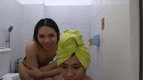 Goddess Yoshi online show from 02.20.25