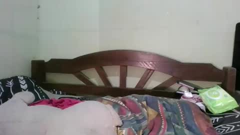 mimi online show from 03.07.26