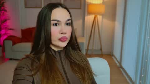 Snapshot of yourgoddessroxana chatting on 12.03.25 roxana online show from 12.03.25