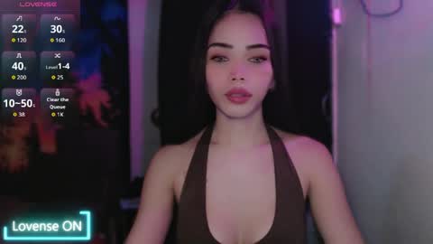 Snapshot of yourgoddesstamara_ chatting on 05.22.26 yourgoddesstamara_ online show from 05.22.26