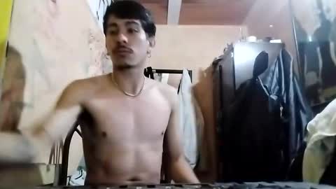 yourgodzeus online show from 02.19.25