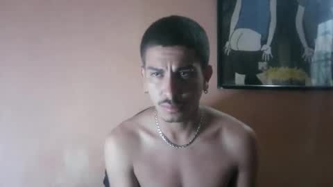 yourgodzeus online show from 03.20.26