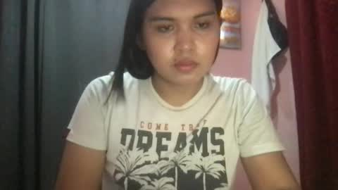 yourgorgeous_veda online show from 06.15.26