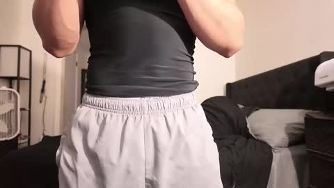 yourguuy21 online show from 04.05.26