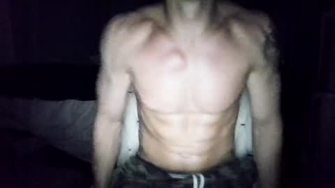 Snapshot of yourguy2273 chatting on 11.27.25 Yourguy2273 online show from 11.27.25