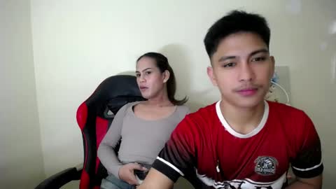 yourguy_jom online show from 04.25.26