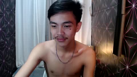 Snapshot of yourguy_josh23 chatting on 12.30.24 Josh online show from 12.30.24