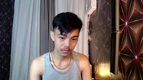 Snapshot of yourguy_josh23 chatting on 01.20.25 Josh online show from 01.20.25