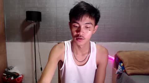 Snapshot of yourguy_josh23 chatting on 02.18.26 Josh online show from 02.18.26