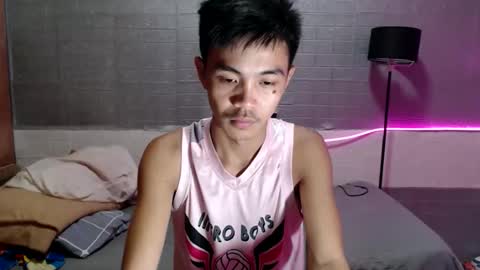 Josh online show from 05.10.26