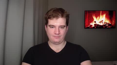 Andrey online show from 12.15.24