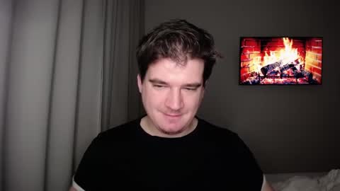 Andrey online show from 01.12.25