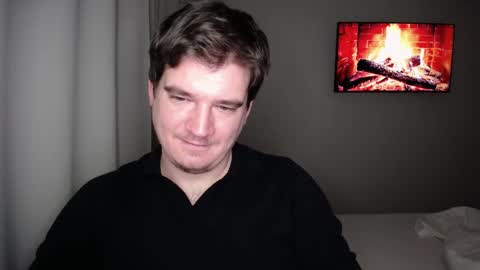 Andrey online show from 01.20.25