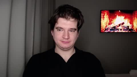 Andrey online show from 03.02.25