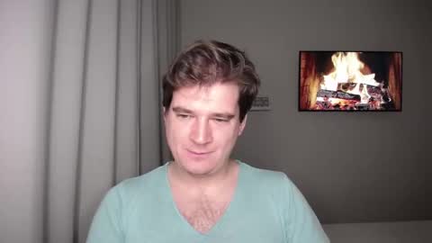 Andrey online show from 10.26.25