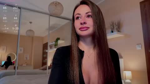 yourhanna online show from 04.08.26